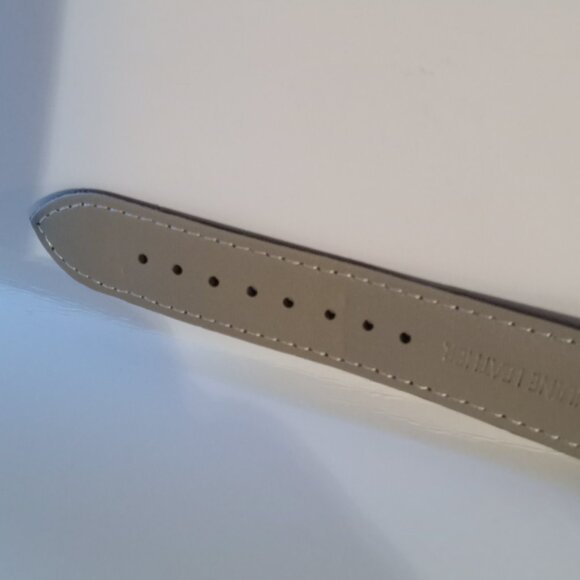 Men's Watch - Picture 6 of 7